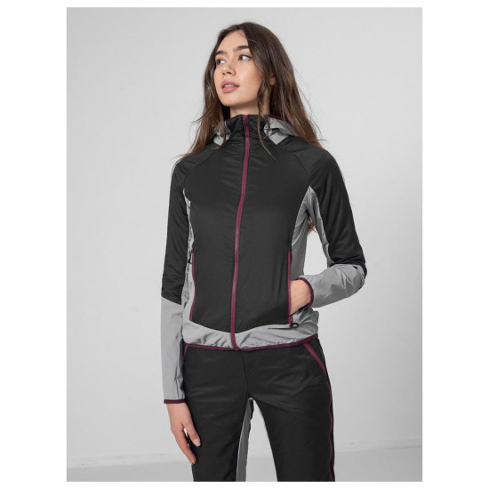 4F Γυναικείο Jacket 4F Γυναικείο Jacket